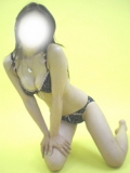 町田相模原人妻援護会